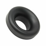 Velocity stack, zwart composiet - &Oslash;64mm/2.50&#039;&#039; BLOX Racing