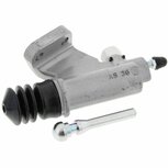 Kupplungszylinder-Abnehmer Exedy OEM Honda