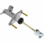 Geber des Kupplungszylinders Exedy OEM Honda