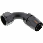 Slangadapter 90&deg; 16HE-16AN(F) QSP