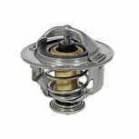 Thermostat Ashuki Honda