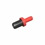 PCV valve Genuine Honda