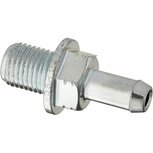 PCV-Ventil Genuine Honda Accord Civic K24