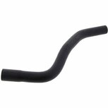 Heater return hose Genuine Honda
