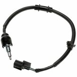 R&uuml;ckfahrlichtschalter Genuine Honda