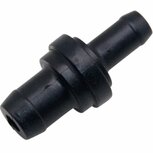 PCV-Ventil Genuine Honda