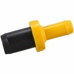 PCV klep Genuine Honda