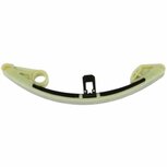 Spannarm der Steuerkette Genuine Honda