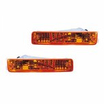 Clignotants JDM (mod&egrave;le 90-92) Sonar Honda