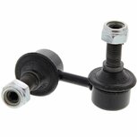 Stabilisatorlenker vorne links Ashuki Honda