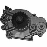 Water pump Ashuki Honda