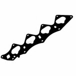 Joint de collecteur d'admission thermique BLOX Racing Honda