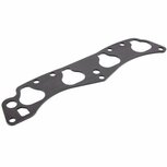 Dichtung des thermischen Ansaugkr&uuml;mmers BLOX Racing Honda