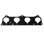 Thermal intake manifold gasket BLOX Racing Honda