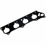 Thermal intake manifold gasket BLOX Racing Honda