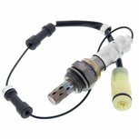 Lambdasonde 1 Kabel NTK Honda Civic CRX Concerto Shuttle