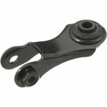 Rear stabilizer link Genuine Honda