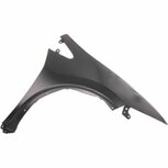 &Eacute;cran avant droit OEM-Parts Honda