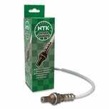 Lambdasonde 1 Kabel NTK Honda
