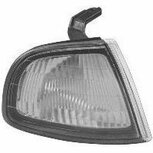 City light right Depo Honda