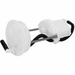 Kraftstofffilter OEM-Parts Honda