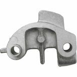 Tendeur de cha&icirc;ne de distribution Genuine Honda