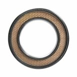 Roulement sup&eacute;rieur ACT Honda