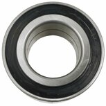 Radlager vorne Ashuki Honda