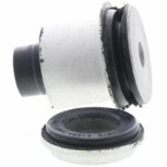 Douille de faux-ch&acirc;ssis, bras de suspension inf&eacute;rieur avant Ashuki Honda