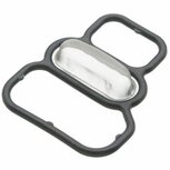 VTEC-Magnetventildichtung Genuine Honda