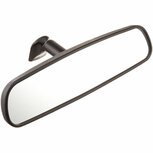 Rear view mirror Genuine Honda