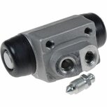 Rear right wheel brake cylinder Ashuki Honda
