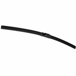 Balai d'essuie-glace c&ocirc;t&eacute; passager 575mm Genuine Honda