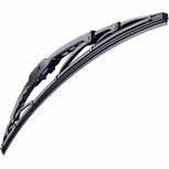 Driver&#039;s side wiper blade 600mm Genuine Honda