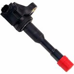 Pen coil (B) rear Ashuki Honda