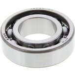 Roulement d&#039;arbre principal (inf&eacute;rieur) (A) (26X52X15) Genuine Honda