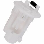 Filtre &agrave; carburant Ashuki Honda