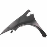 Vitre avant gauche OEM-Parts Honda