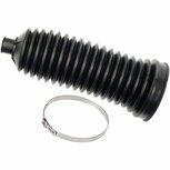 Lenkgetriebeabdeckung Genuine Honda