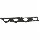Ansaugkr&uuml;mmerdichtung Genuine Honda