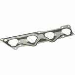 Ansaugkr&uuml;mmerdichtung Genuine Honda