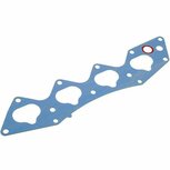 Ansaugkr&uuml;mmerdichtung Genuine Honda