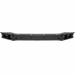 Vordere Sto&szlig;stange OEM-Parts Honda