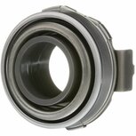 Thrust bearing NSK Honda