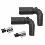 Verdelerkap dop 90&deg; GM LT1 MSD