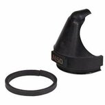 Bobinekabelhouder MSD