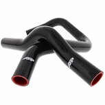 Durites de radiateur APP Honda Civic Del Sol Integra B-series
