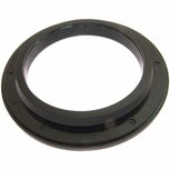 Strut mount, front Genuine Honda