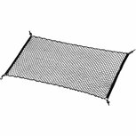 Filet de chargement Genuine Honda