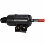 Fuel filter Genuine Honda